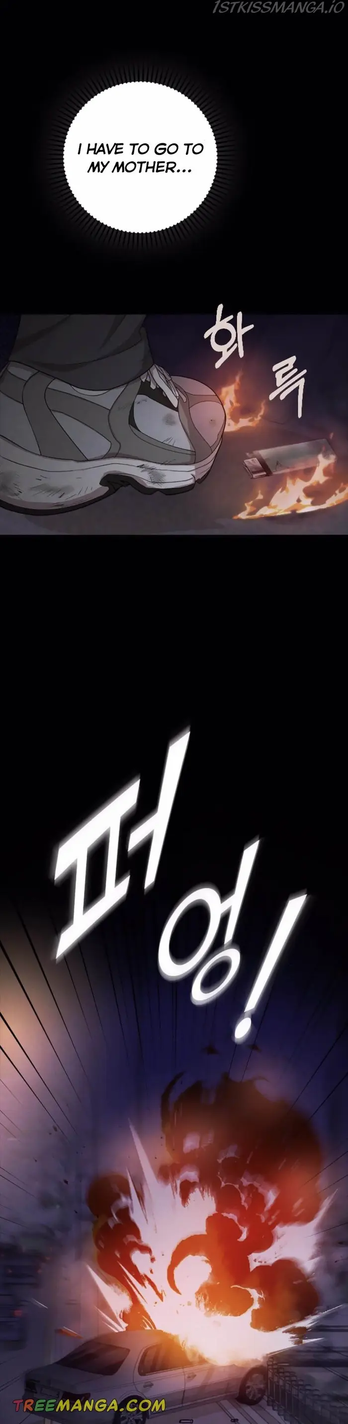 Marry My Husband Chapter 42.5 image 13_optimized